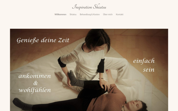 www.shiatsu-inspiration.at