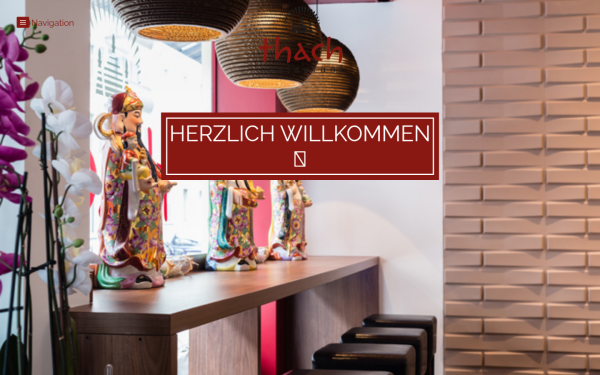 www.thach.ch