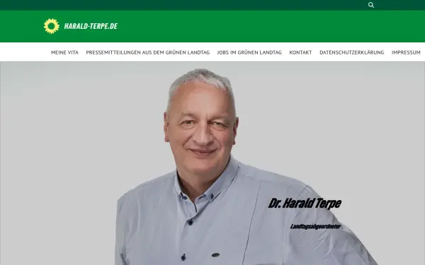 harald-terpe.de