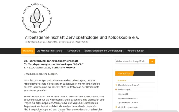 www.ag-cpc.de