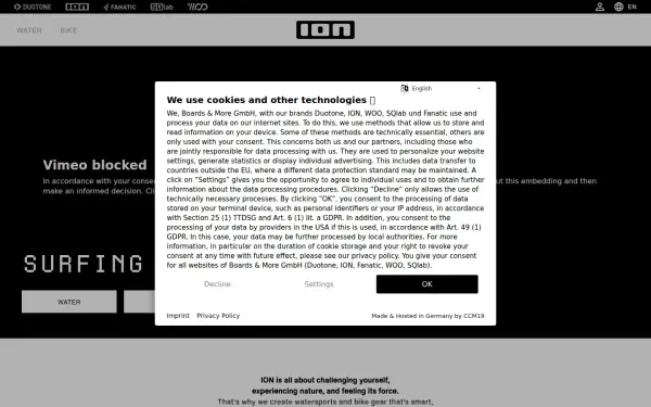 www.ion-products.com