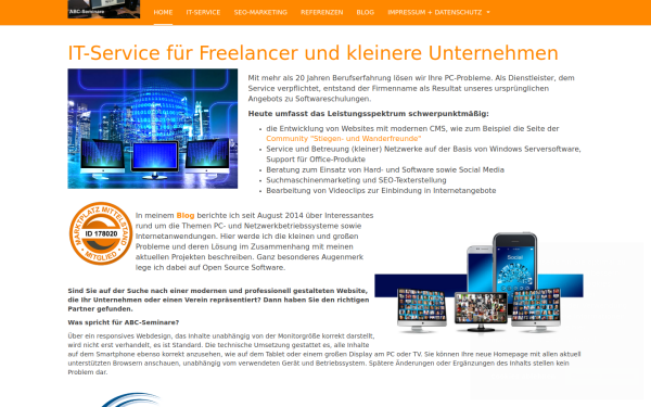 abc-seminare.de