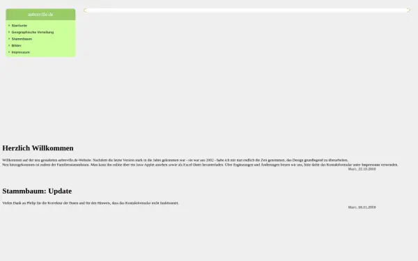 aubreville.de