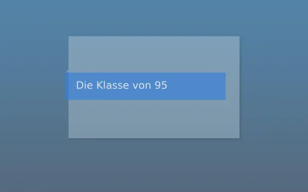 die-klasse-von-95.de