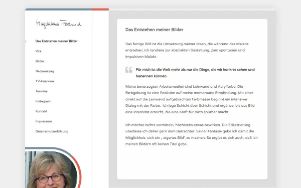 kunst-freund.de