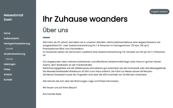 messedomizil-essen.de