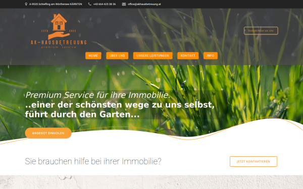 www.akhausbetreuung.at