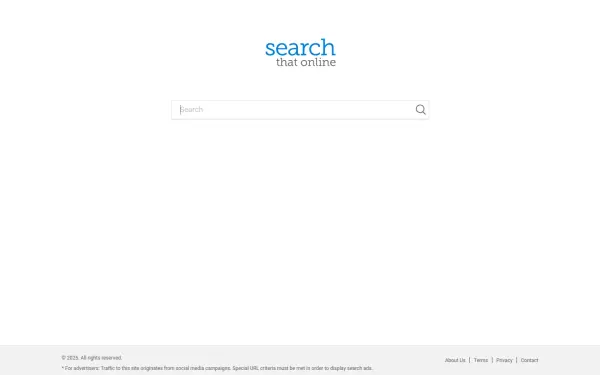 www.searchthatonline.com
