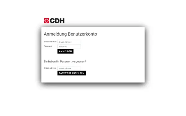 cdh-koeln.abfalldoku.de