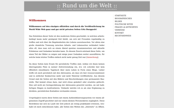 goetz.burggraf.de