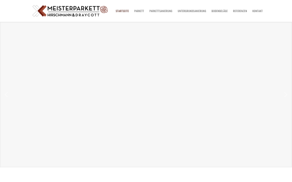 meisterparkett-augsburg.de