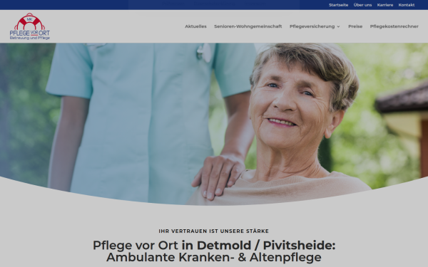 pflege-vorort.de