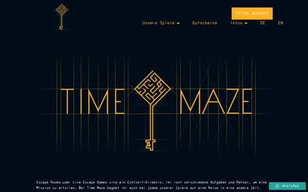 timemaze.ch