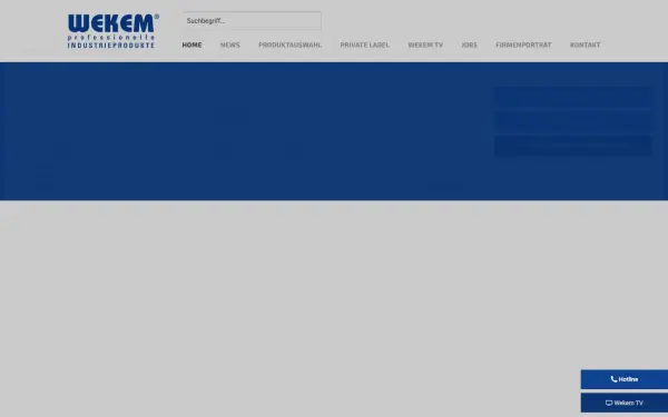 wekem.de