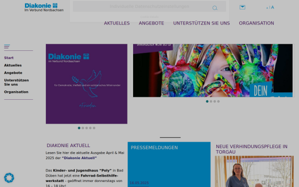 www.diakonie-delitzsch.de