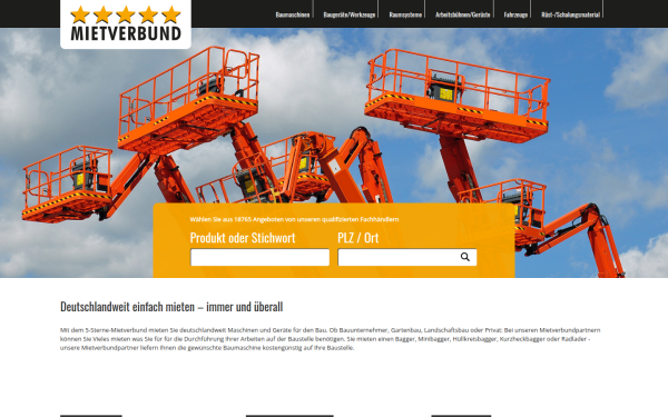 www.mietverbund.com