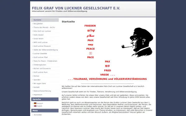luckner-gesellschaft.de