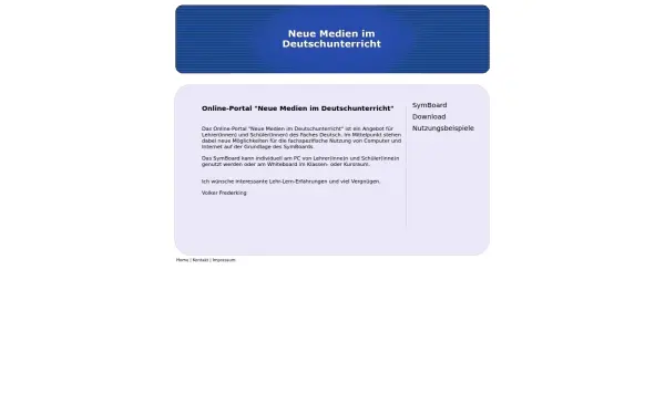mediendidaktik-deutsch.de