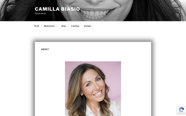 www.camillabiasio.de
