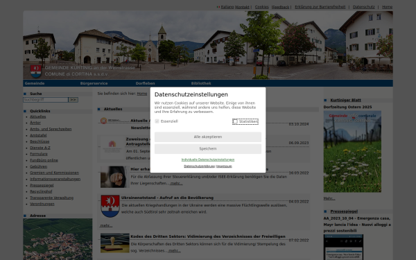 www.gemeinde.kurtinig.bz.it