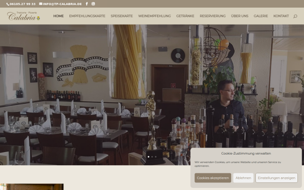 trattoria-pizzeria-calabria.de