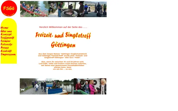 www.freizeit-singletreff-goettingen.de