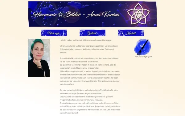 harmoniebilder.de