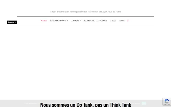 anis-catalyst.org