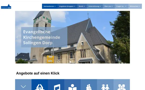 evangelisch-dorp.de