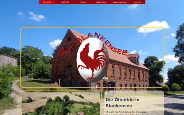 gutblankensee.de