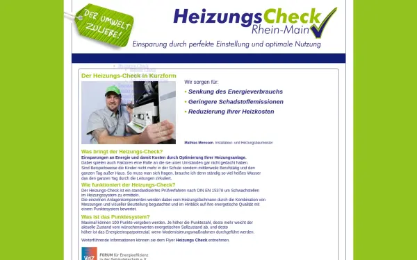 heizungscheck-rhein-main.de
