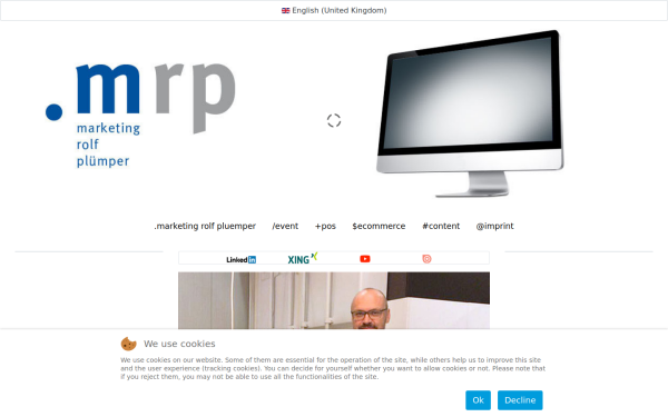 mrp-werben.de