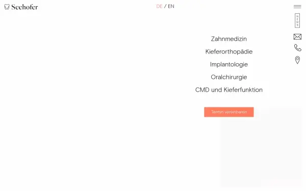 praxis-seehofer.de