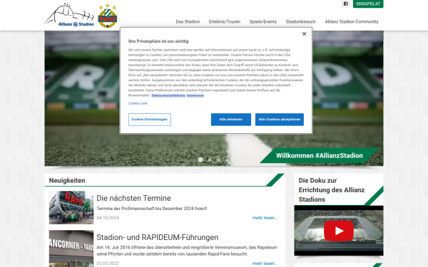 www.allianz-stadion.at