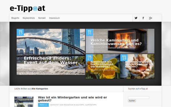 www.e-tipp.at