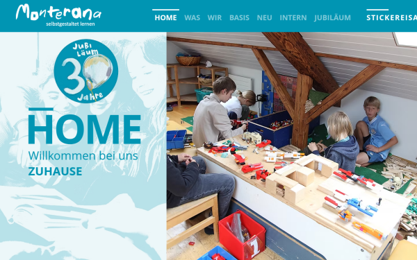 www.monterana.ch