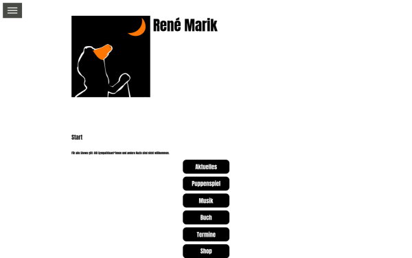 www.renemarik.com