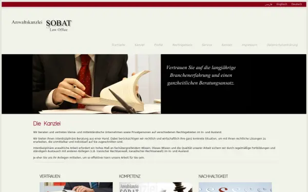 anwaltskanzlei-sobat.de
