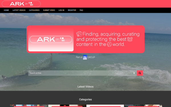 ark.media