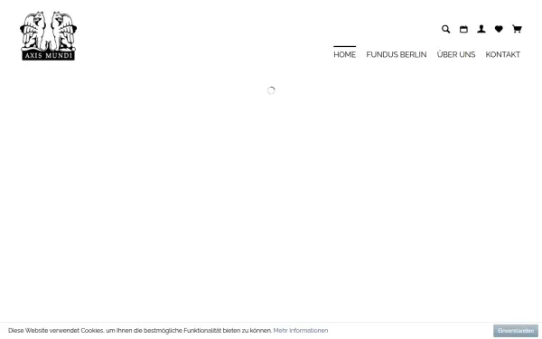 axis-mundi-berlin.de