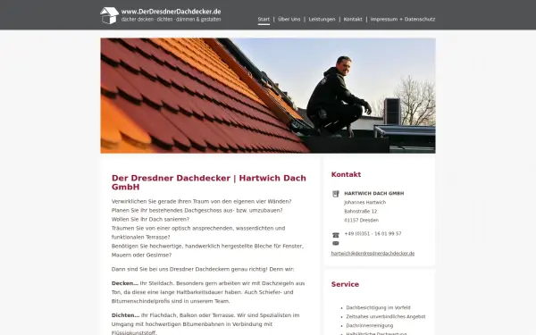 dresdnerdachdecker.de