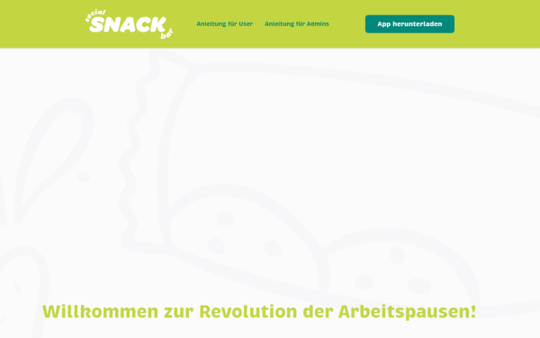 www.socialsnackbar.at