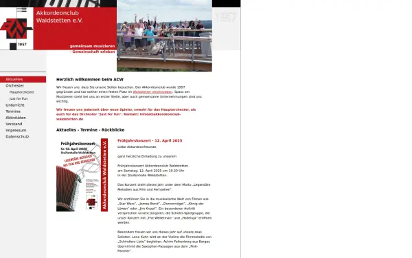 akkordeonclub-waldstetten.de