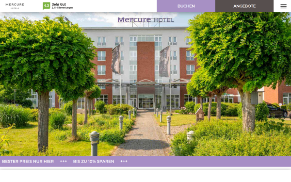 www.mercure-hotel-kamen.de