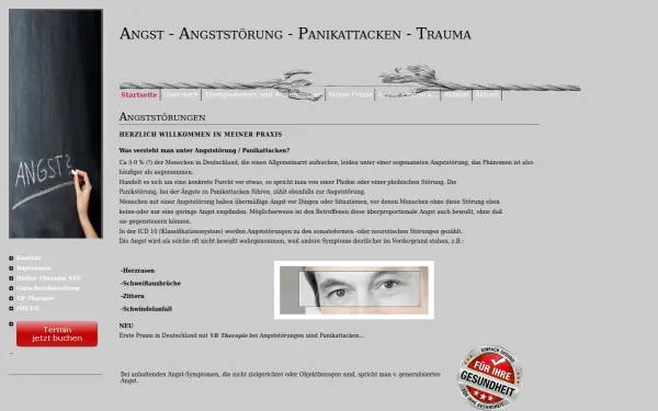 angst-angststoerung-panikattacken-behandlung.de