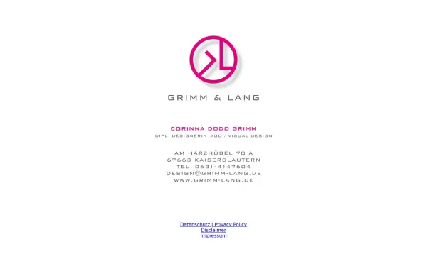 grimm-lang.de