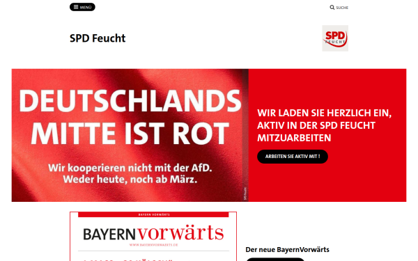 spd-feucht.de
