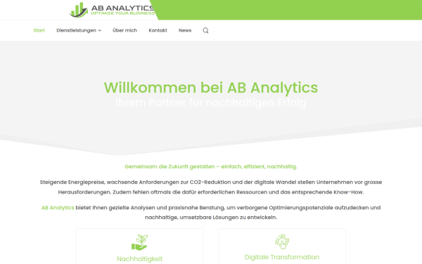 www.ab-analytics.com