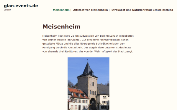 www.glan-events.de