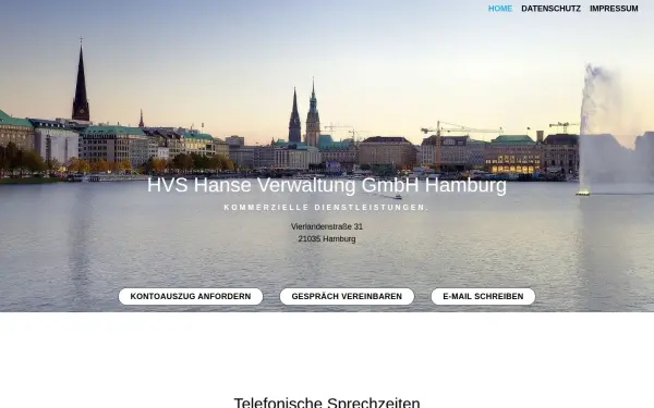 www.hanse-verwaltung.de